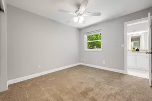 3011 Tanglewood Dr, Commerce, TX 75428 - Photo 27