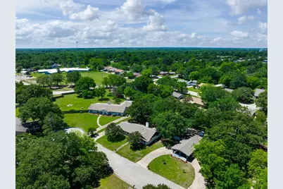 3011 Tanglewood Drive, Commerce, TX 75428 - Photo 39