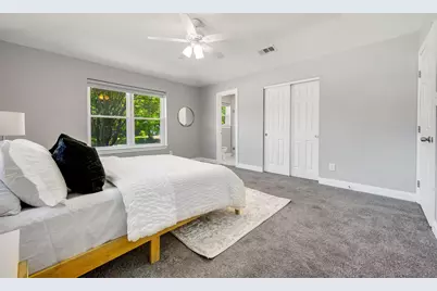 3011 Tanglewood Drive, Commerce, TX 75428 - Photo 21