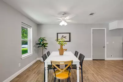 3011 Tanglewood Drive, Commerce, TX 75428 - Photo 17