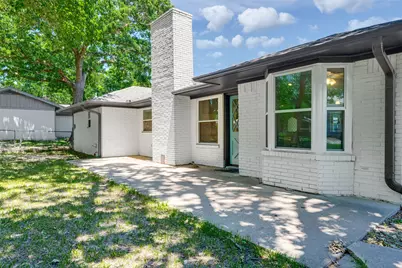 3011 Tanglewood Drive, Commerce, TX 75428 - Photo 29