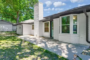 3011 Tanglewood Dr, Commerce, TX 75428 - Photo 29