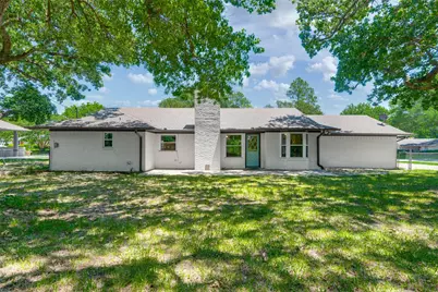 3011 Tanglewood Drive, Commerce, TX 75428 - Photo 31