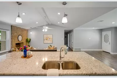 3011 Tanglewood Drive, Commerce, TX 75428 - Photo 19