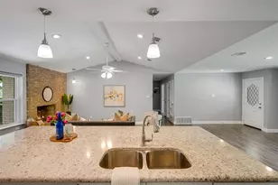 3011 Tanglewood Dr, Commerce, TX 75428 - Photo 19