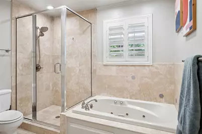 2705 Prairie Creek Court, Plano, TX 75075 - Photo 15