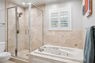 2705 Prairie Creek Ct, Plano, TX 75075 - Photo 15
