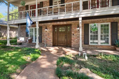 2705 Prairie Creek Court, Plano, TX 75075 - Photo 3