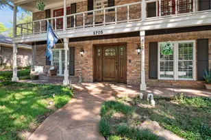 2705 Prairie Creek Ct, Plano, TX 75075 - Photo 3