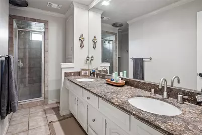 2705 Prairie Creek Court, Plano, TX 75075 - Photo 19
