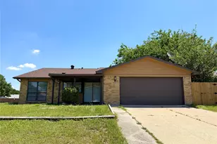4702 Spanish Trail, Grand Prairie, TX 75052 - Photo 27