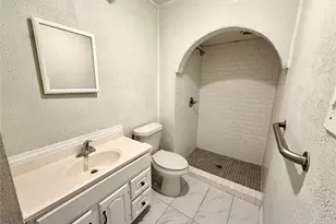 4702 Spanish Trail, Grand Prairie, TX 75052 - Photo 21