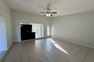 4702 Spanish Trail, Grand Prairie, TX 75052 - Photo 7
