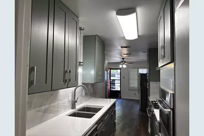 13853 Leinsper Green Street, Dallas, TX 75240 - Photo 7