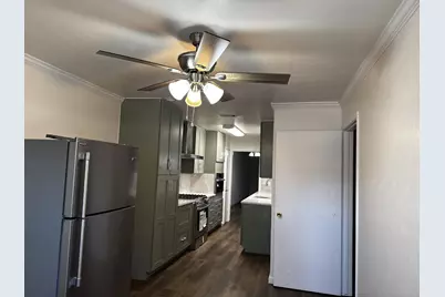 13853 Leinsper Green Street, Dallas, TX 75240 - Photo 5