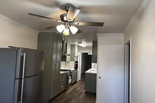 13853 Leinsper Green St, Dallas, TX 75240 - Photo 5