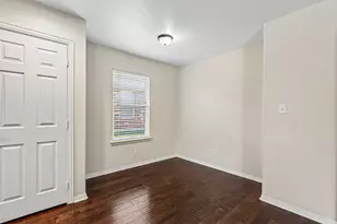 3017 N Hickory St, Sherman, TX 75092 - Photo 27