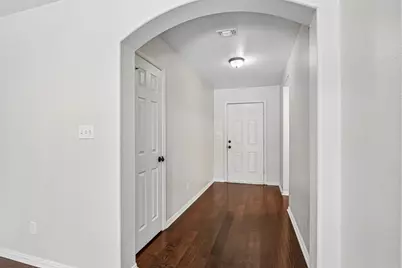 3017 N Hickory Street, Sherman, TX 75092 - Photo 5