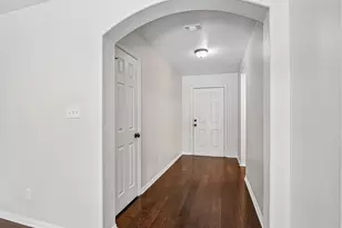 3017 N Hickory St, Sherman, TX 75092 - Photo 5