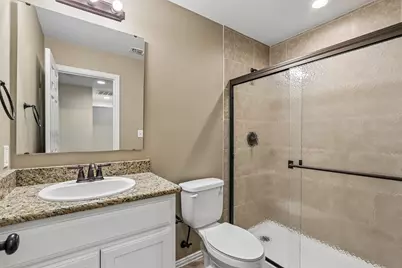 3017 N Hickory Street, Sherman, TX 75092 - Photo 23