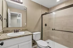 3017 N Hickory St, Sherman, TX 75092 - Photo 23