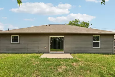 3017 N Hickory Street, Sherman, TX 75092 - Photo 31