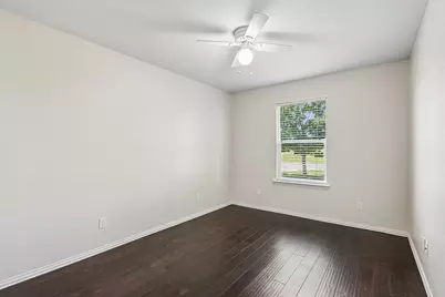 3017 N Hickory Street, Sherman, TX 75092 - Photo 21