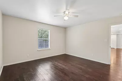 3017 N Hickory Street, Sherman, TX 75092 - Photo 25