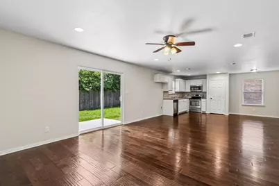 3017 N Hickory Street, Sherman, TX 75092 - Photo 7