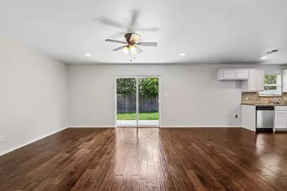 3017 N Hickory Street, Sherman, TX 75092 - Photo 11