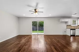 3017 N Hickory St, Sherman, TX 75092 - Photo 11
