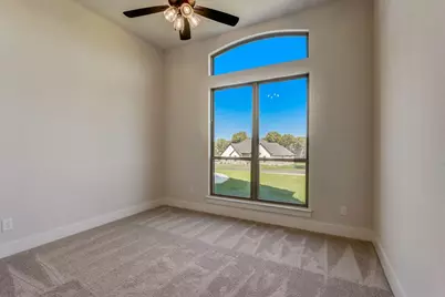 1007 Meadow Wood Terrace, Azle, TX 76020 - Photo 27