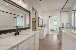 1007 Meadow Wood Ter, Azle, TX 76020 - Photo 25