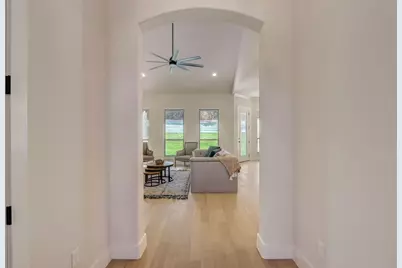 1007 Meadow Wood Terrace, Azle, TX 76020 - Photo 5