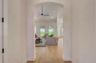 1007 Meadow Wood Ter, Azle, TX 76020 - Photo 5
