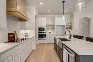 1007 Meadow Wood Ter, Azle, TX 76020 - Photo 13