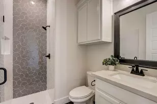 1007 Meadow Wood Ter, Azle, TX 76020 - Photo 31