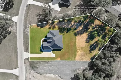 1007 Meadow Wood Terrace, Azle, TX 76020 - Photo 39