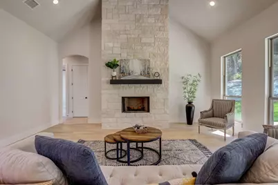1007 Meadow Wood Terrace, Azle, TX 76020 - Photo 9