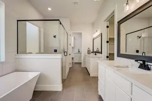 1007 Meadow Wood Ter, Azle, TX 76020 - Photo 23