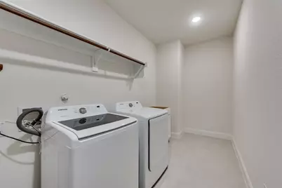 16476 Ryder Rock Road, Frisco, TX 75033 - Photo 25