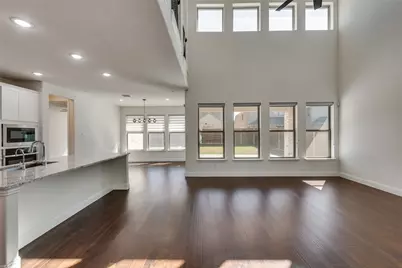 16476 Ryder Rock Road, Frisco, TX 75033 - Photo 13