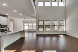 16476 Ryder Rock Rd, Frisco, TX 75033 - Photo 13