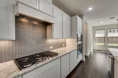 16476 Ryder Rock Road, Frisco, TX 75033 - Photo 19