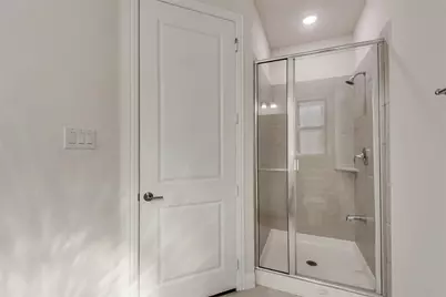 16476 Ryder Rock Road, Frisco, TX 75033 - Photo 9