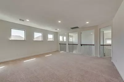 16476 Ryder Rock Road, Frisco, TX 75033 - Photo 31