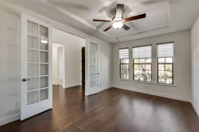 16476 Ryder Rock Road, Frisco, TX 75033 - Photo 5