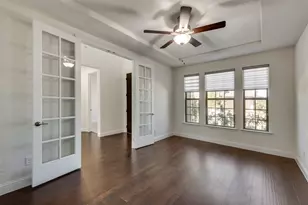 16476 Ryder Rock Rd, Frisco, TX 75033 - Photo 5