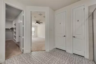 16476 Ryder Rock Road, Frisco, TX 75033 - Photo 27