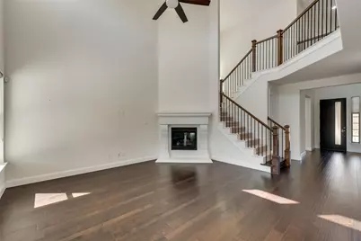 16476 Ryder Rock Road, Frisco, TX 75033 - Photo 11
